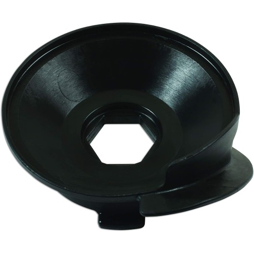 Laser Tools 7595 Tension Belt Assembly Tool PSA