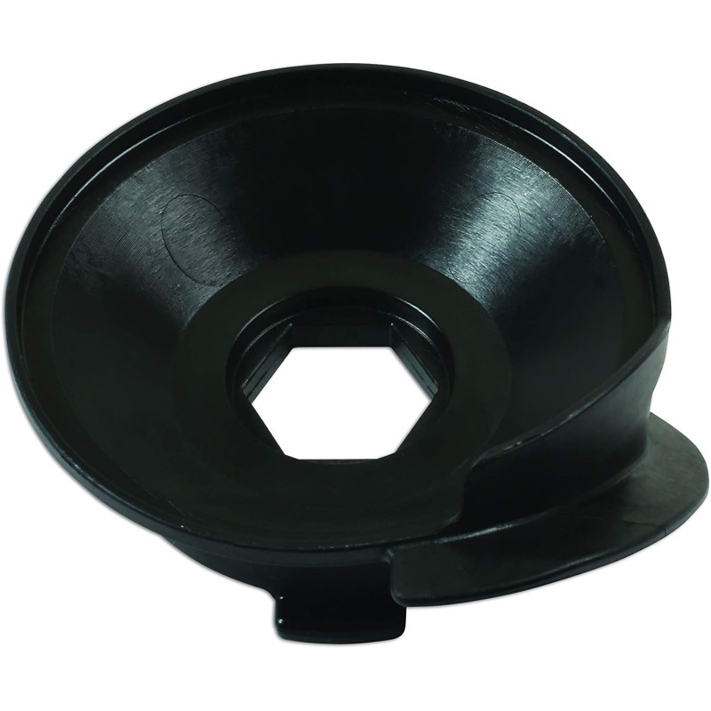 Laser Tools 7595 Tension Belt Assembly Tool PSA