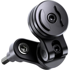 SP Connect Clutch Mount Pro