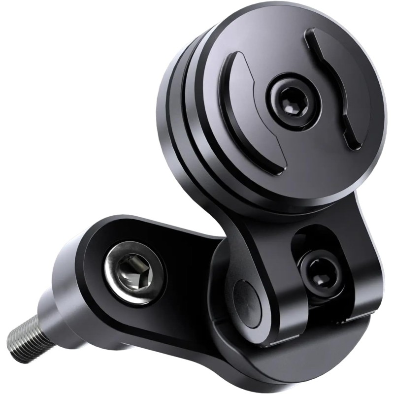 SP Connect Clutch Mount Pro