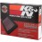 K&N Filtro De Air MG-1315