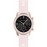 Amazfit GTR 42 mm Smartwatch A1910 Cherry Blossom Pink, A191042CHERRYBLSPINK