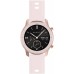 Amazfit GTR 42 mm Smartwatch A1910 Cherry Blossom Pink, A191042CHERRYBLSPINK