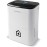 Ariston Deos 21s WiFi Portable Dehumidifier - White