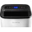 Ariston Deos 21s WiFi Portable Dehumidifier - White