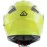 ACERBIS Men's Casco SEREL Helmet, Giallo 2, L