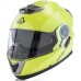ACERBIS Men's Casco SEREL Helmet, Giallo 2, L