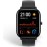 Amazfit GTS Smartwatch, Activity Tracker с GPS ..., черен