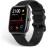 Amazfit GTS Smartwatch, Activity Tracker с GPS ..., черен
