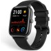 Amazfit GTS Smartwatch, Activity Tracker с GPS ..., черен