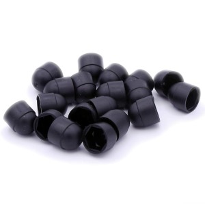 S2FIX-BC-Parent Nut / Bolt Cap