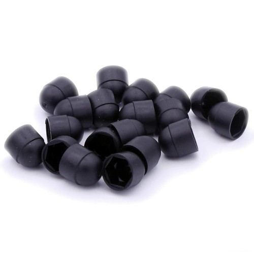 S2FIX-BC-Parent Nut / Bolt Cap