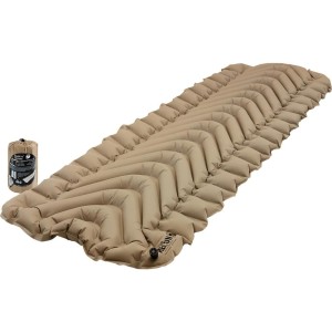 Klymit Static V Sleeping Mat