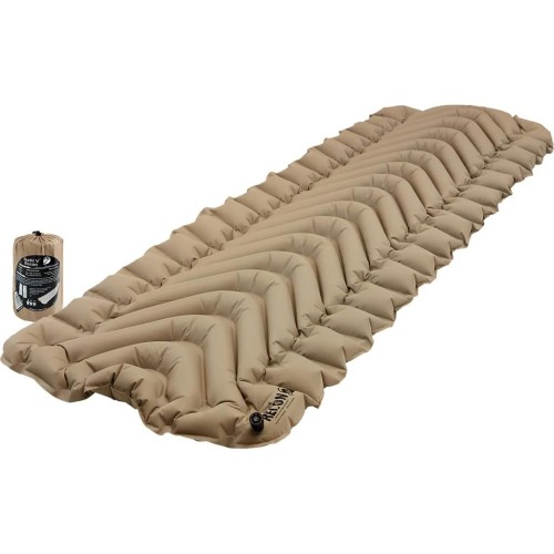 Klymit Static V Sleeping Mat