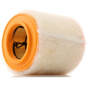 Bosch S0436 - Luftfilter Auto