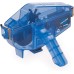 Park Tool - Unisex - Adult - cm-5.3 Chain Cleaner - Blue
