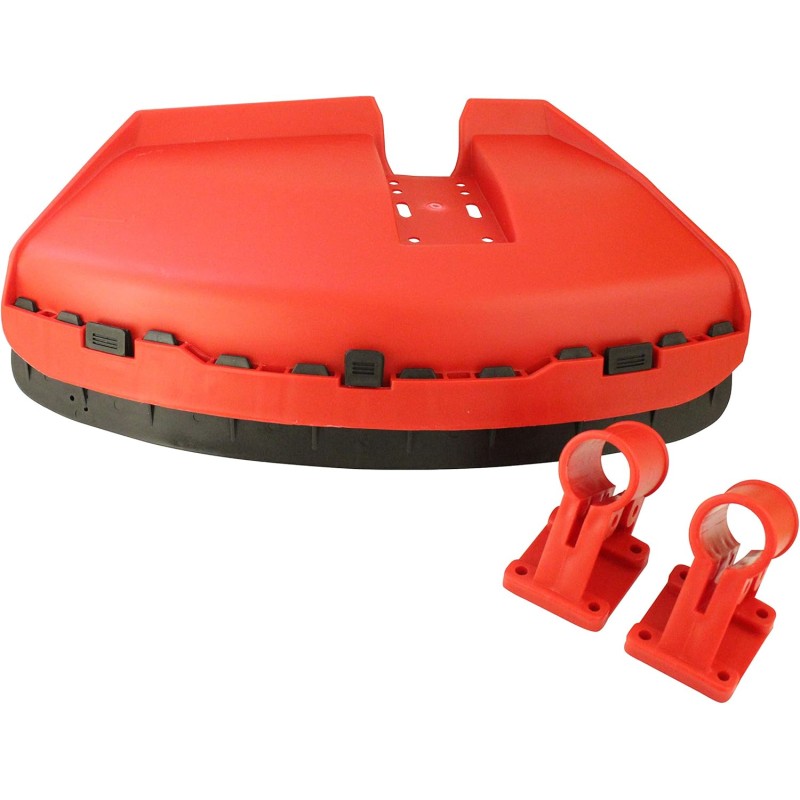 kawapower KW04 Brush Cutter Blade Guard
