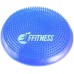 Proprioceptive Pillow | Home Fitness Accessories for Balance, Stability, Proprioception | Gym Balance Disc