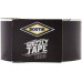 Bostik Grizzly Tape Black 10 m x 50 mm
