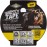 Bostik Grizzly Tape Black 10 m x 50 mm