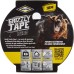 Bostik Grizzly Tape Black 10 m x 50 mm