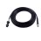 Stone Banks 10 m pipe cleaning hose for Kärcher K2 K3 K4 K5 K6 K7 pressure washer 180 bar 60 °C