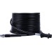 Stone Banks 10 m pipe cleaning hose for Kärcher K2 K3 K4 K5 K6 K7 pressure washer 180 bar 60 °C
