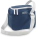 Mobicool Cooler Bag