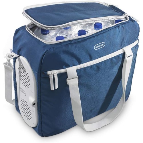 Mobicool Cooler Bag