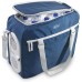Mobicool Cooler Bag