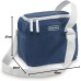 Mobicool Cooler Bag