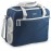 Mobicool Cooler Bag