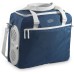 Mobicool Cooler Bag