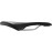Selle Italia SLR Boost Gravel Titanium Saddle