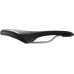 Selle Italia SLR Boost Gravel Titanium Saddle