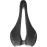 Selle Italia SLR Boost Gravel Titanium Saddle