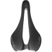 Selle Italia SLR Boost Gravel Titanium Saddle