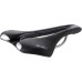 Selle Italia SLR Boost Gravel Titanium Saddle