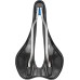 Selle Italia SLR Boost Gravel Titanium Saddle