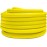 Armadillo Drinky Flex 15 Metres Pipe Water Irrigation Garden Anti-Knot Anti Torsion Water Hose Garden Hose Water Irrigation Pipe