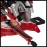 Einhell Zug Kapp Mitre Saw, 4300390