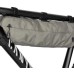 TOPEAK MidLoader Frame Bag (3 Litres, Green)