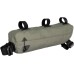TOPEAK MidLoader Frame Bag (3 Litres, Green)