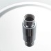 Ibergrif, Stainless steel shower head, rain shower