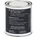 Chalk Paint Everything® finish for chalk paint, extra durable, transparent, matt – protect your work (250 ml).