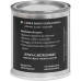 Chalk Paint Everything® Beige Francese water-based chalk paint for all surfaces, easy to use without unpleasant odours – extra matt chalk paint (250 ml).