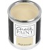 Chalk Paint Everything® Beige Francese water-based chalk paint for all surfaces, easy to use without unpleasant odours – extra matt chalk paint (250 ml).