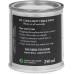 Chalk Paint Everything® Beige Francese water-based chalk paint for all surfaces, easy to use without unpleasant odours – extra matt chalk paint (250 ml).
