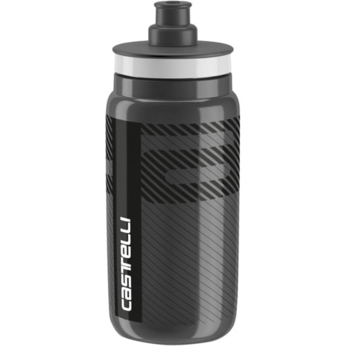 castelli Men's Water Bottle