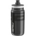 castelli Men's Water Bottle